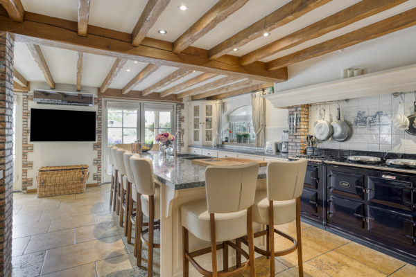 photo 13 Kapelstraat 7