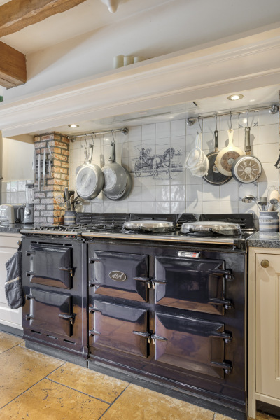 photo 14 Kapelstraat 7