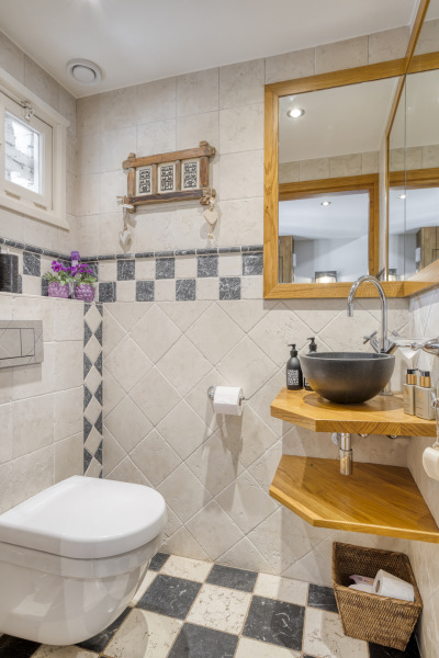 photo 30 Kapelstraat 7