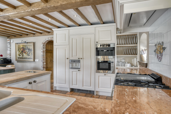 photo 46 Kapelstraat 7