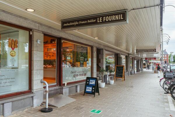 photo 36 Tintorettostraat 10 1