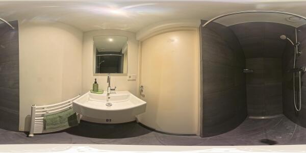 photo 48 Wanningstraat 2 2