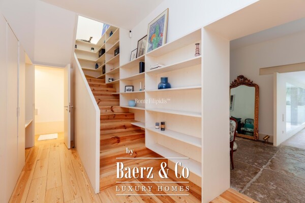 photo 3 Beautiful luxury home in Arroios, Arroios