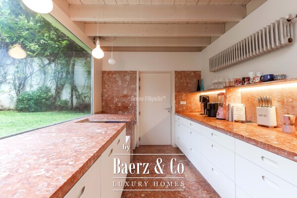 photo 14 Beautiful luxury home in Arroios, Arroios