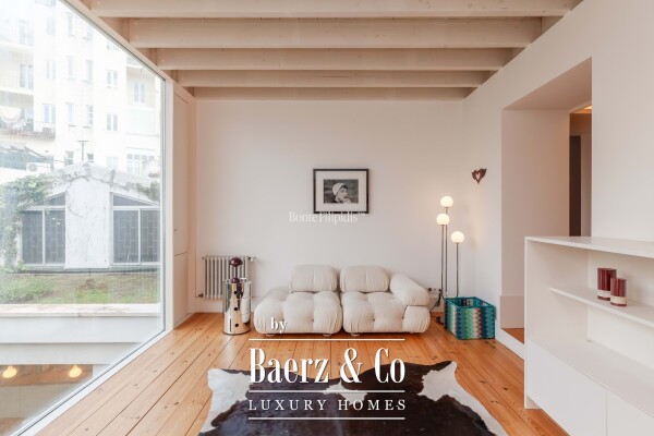 photo 21 Beautiful luxury home in Arroios, Arroios