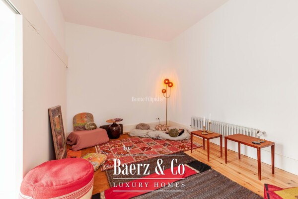 photo 24 Beautiful luxury home in Arroios, Arroios