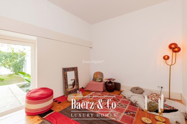 photo 25 Beautiful luxury home in Arroios, Arroios