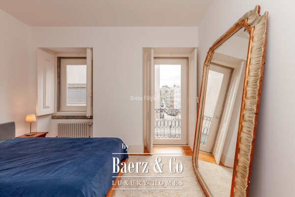 photo 30 Beautiful luxury home in Arroios, Arroios