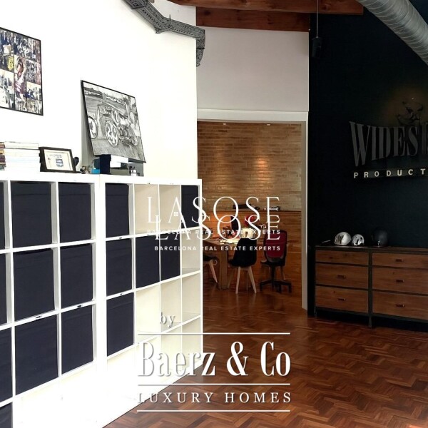 photo 14 Barcelona, LAntiga Esquerra de lEixample