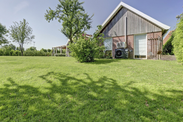 photo 34 De Klomp 10