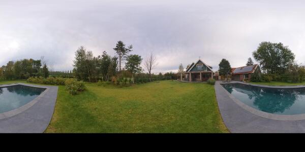 photo 45 De Klomp 10