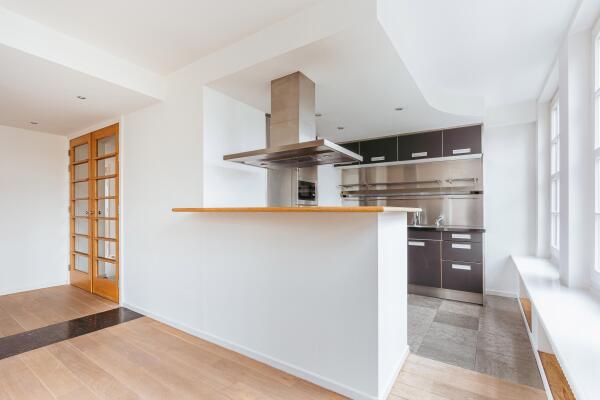 photo 7 Egelantiersgracht 394