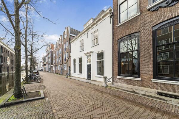 photo 4 Oude Delft 45