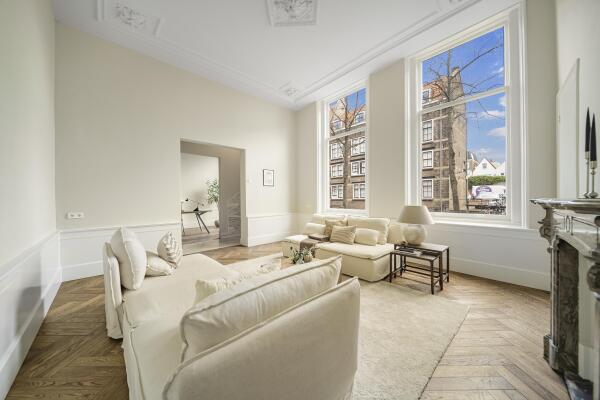 photo 13 Oude Delft 45