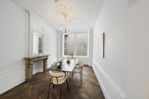 photo 19 Oude Delft 45