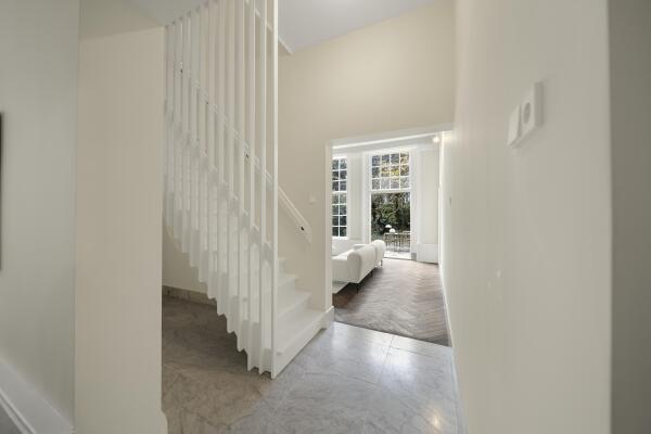 photo 22 Oude Delft 45