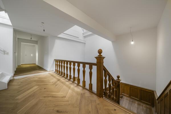 photo 37 Oude Delft 45