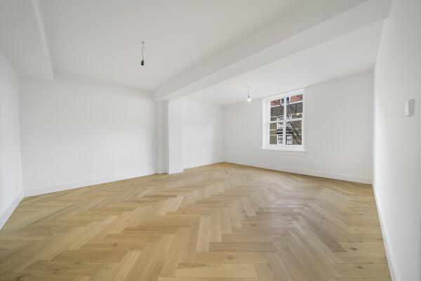 photo 46 Oude Delft 45