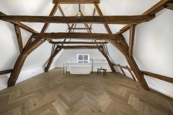 photo 64 Oude Delft 45