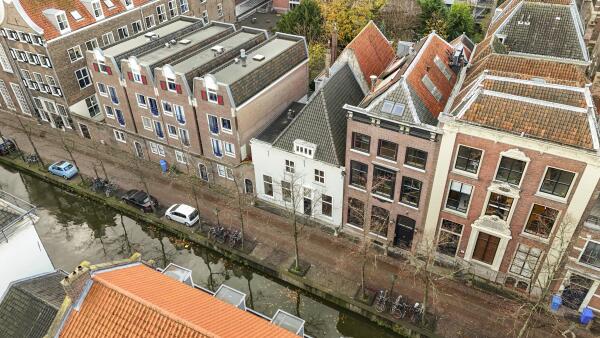photo 78 Oude Delft 45