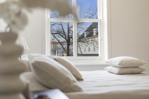 photo 45 Oude Delft 45