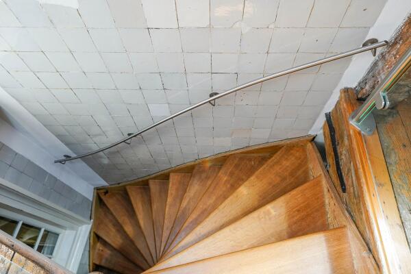 photo 39 Nieuwe Rijn 17