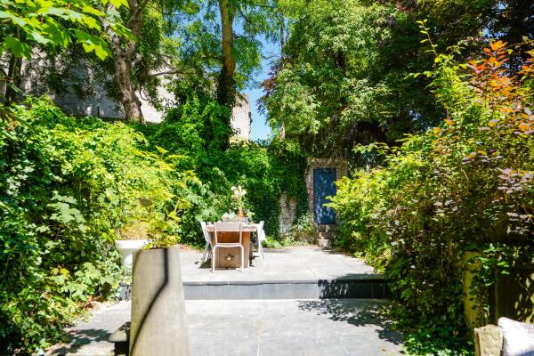 photo 2 Nieuwe Rijn 17