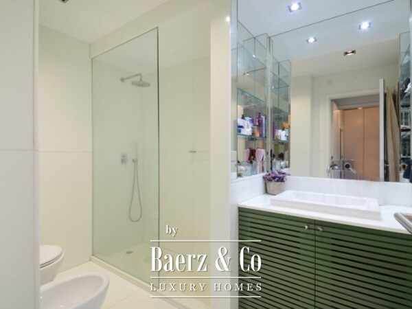 photo 15 3 bedrooms for rent in Pinheiro Manso, Porto