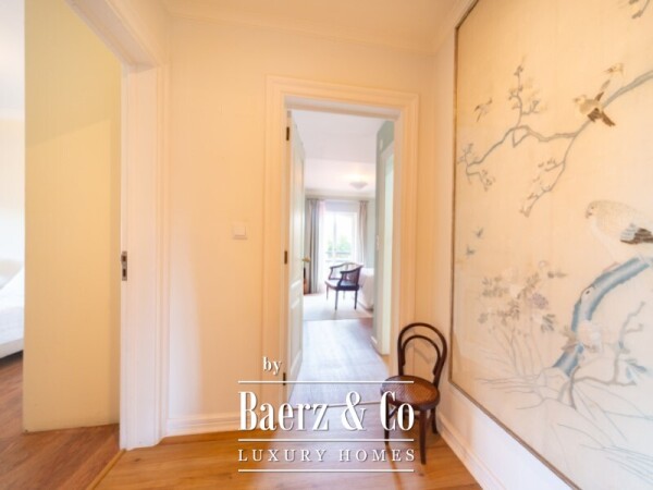 photo 20 3 Bedroom Apartment for Rent in Gandarinha - Cascais