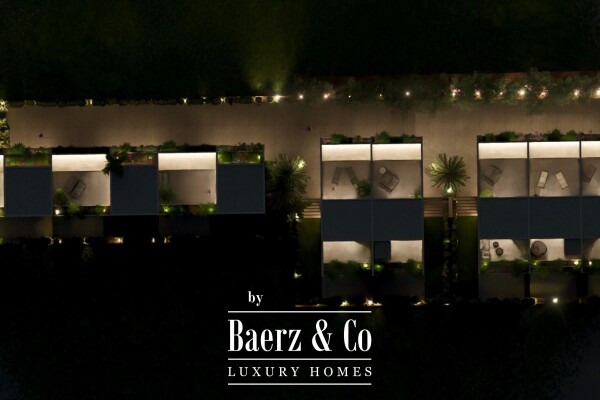 photo 24 Zadar, Arbanasi, Bel Zara complex, three, bedroom apartment in an excellent location