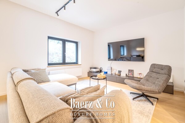 photo 3 Zagreb, Šestinski dol, newly renovated modern house 179 m2