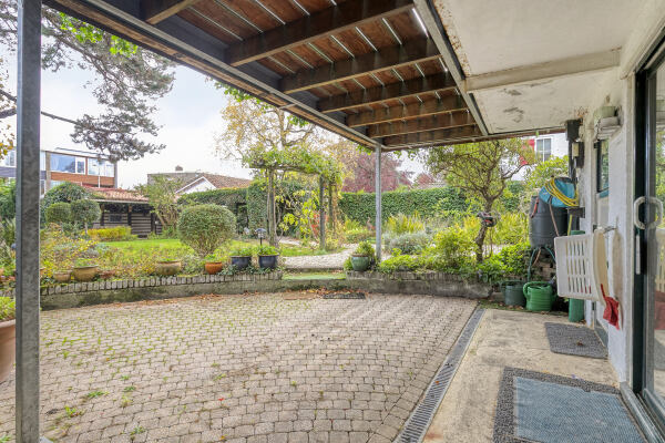 photo 34 Rodenrijseweg 349