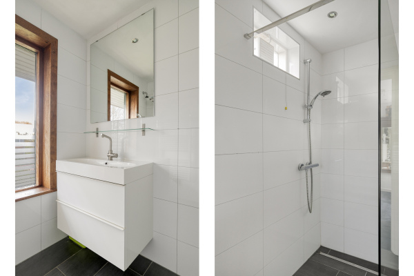 photo 25 Rodenrijseweg 349