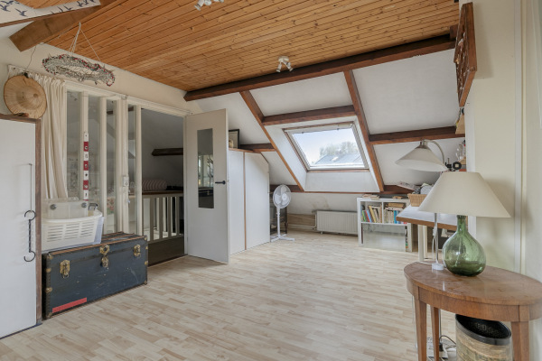 photo 28 Rodenrijseweg 349