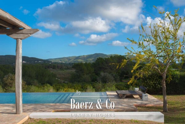 photo 4 Beautiful luxury home in Sant Llorenç de Balàfia, Sant Llorenç de Balàfia