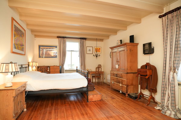 photo 27 Korfgraaf 24