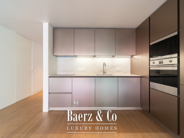 photo 9 Apartment 3 Bedrooms Rent Lisboa