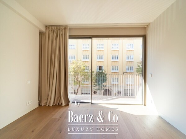 photo 13 Apartment 3 Bedrooms Rent Lisboa