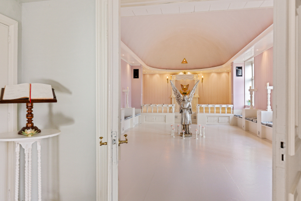 photo 18 Franekereind 15