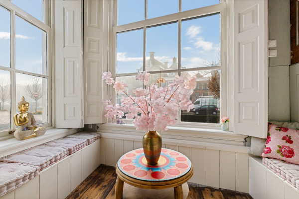 photo 35 Franekereind 15