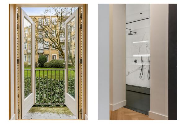 photo 12 Stadionweg 158