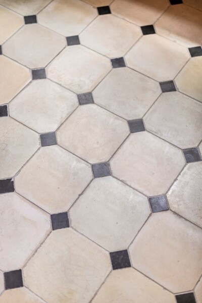 photo 36 Zandstraat 35