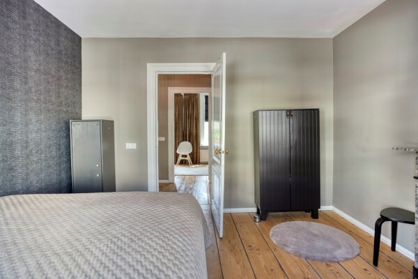 photo 49 Zandstraat 35