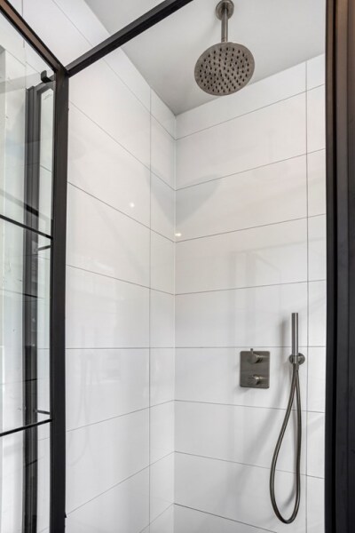 photo 53 Zandstraat 35