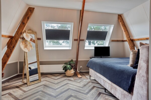 photo 54 Zandstraat 35