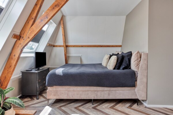 photo 56 Zandstraat 35