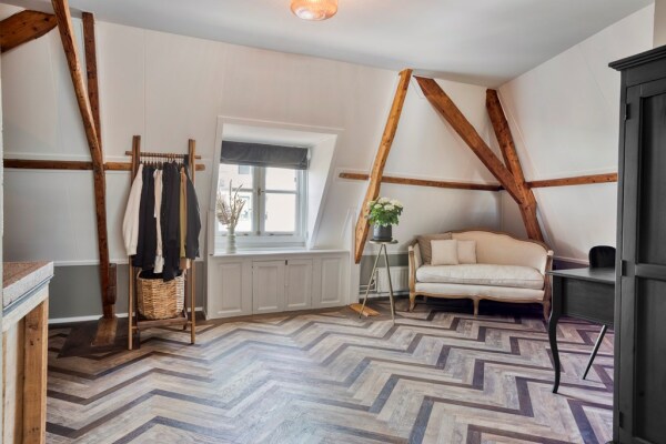 photo 57 Zandstraat 35