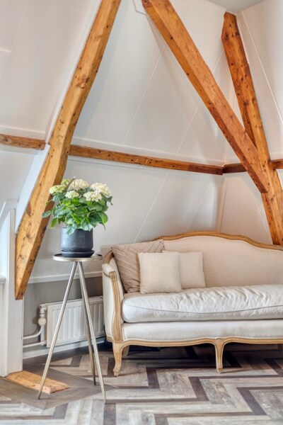 photo 58 Zandstraat 35