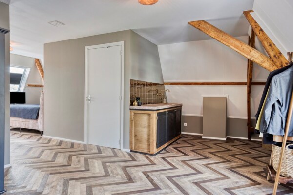 photo 60 Zandstraat 35