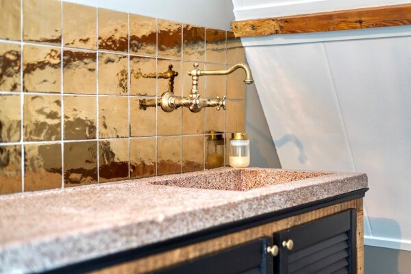 photo 62 Zandstraat 35